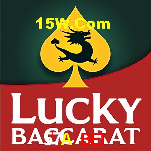Programa VIP 57A Bet