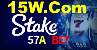 Premium Interface 57A Bet