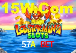 Instant EasyPaisa 57A Bet