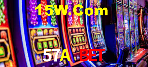 57A Bet,57A Game