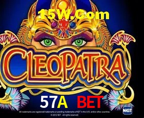 Sistemas de Segurança 57A Bet