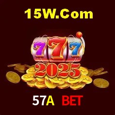 Recursos de Bônus 57A Bet