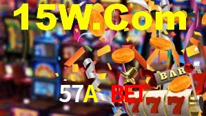 Ofertas Imperdíveis na 57A Bet: Promoções e Bônus Que Valem a Pena