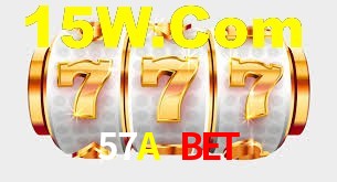 57A Bet Com Login