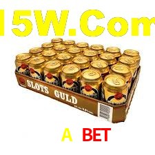 57A Bet,57A Game