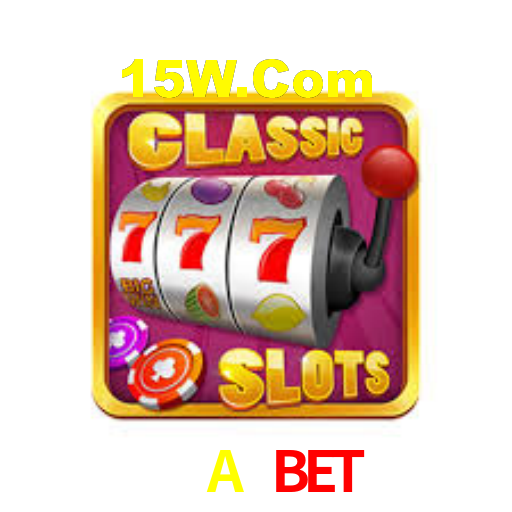 57A Bet: Seu Cassino Premiado com Pagamentos Rápidos