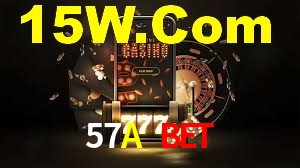 Exclusive Games 57A Bet