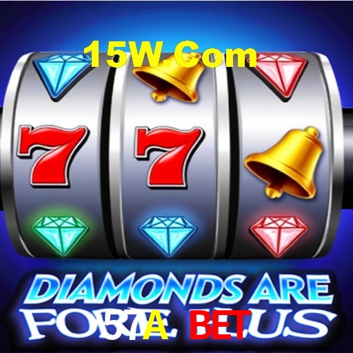Torneios 57A Bet