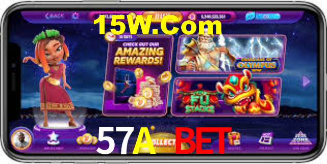 57A Bet Com Login
