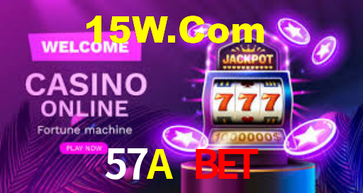 57A Bet Com Login