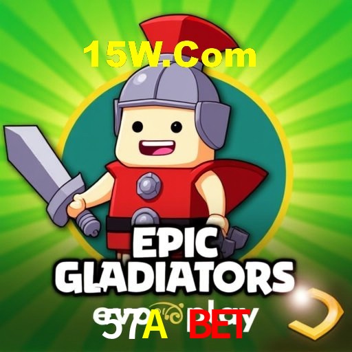 Jogo Aviator 57A Bet