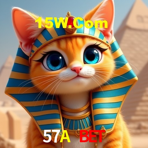 Casino VIP 57A Bet