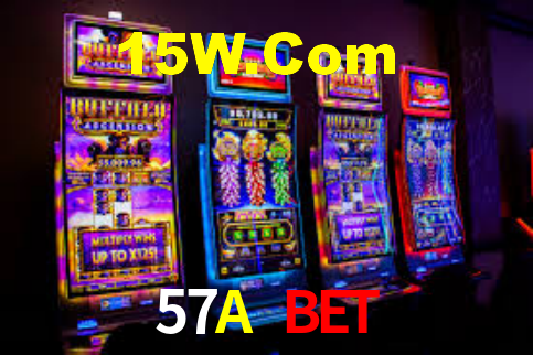 57A Bet,57A Game