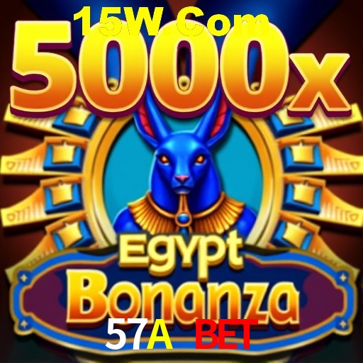 Exclusive Offers 57A Bet