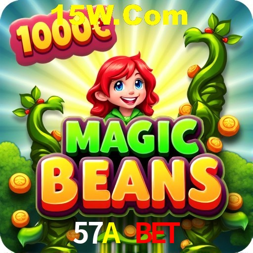 Flash Promotion 57A Bet