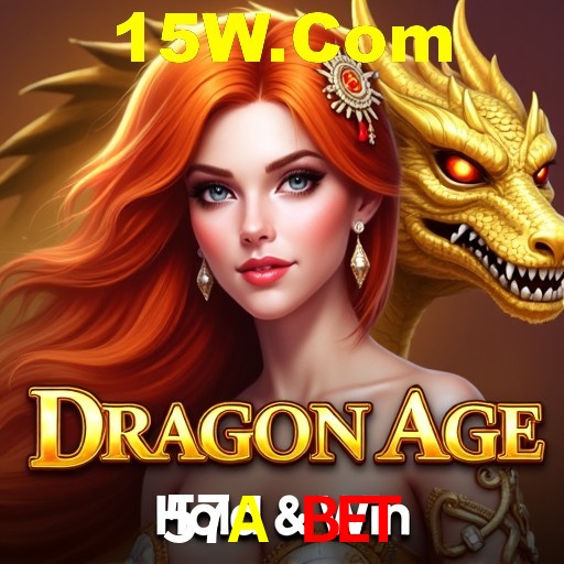 A Revolução dos Aplicativos de Jogos no 57A Bet