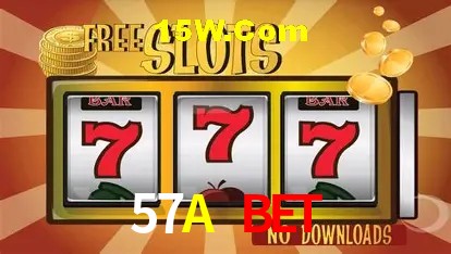 Promoções Sazonais 57A Bet