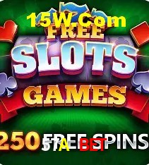 Provedores de Jogos 57A Bet