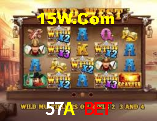 57A Bet - Casino Brasileiro Baixar - 57A Game