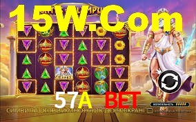 57A Bet Com Login