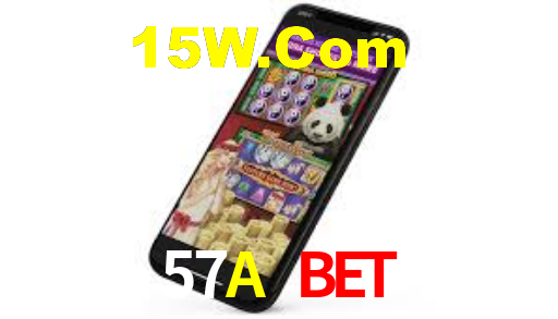 57A Bet,57A Game