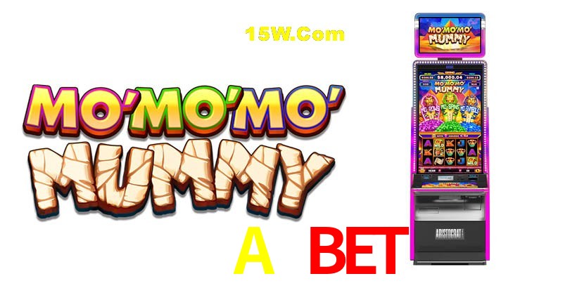 Player Reviews 57A Bet