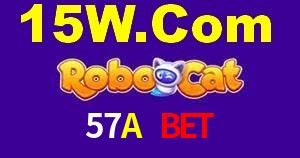 Aviator Game 57A Bet