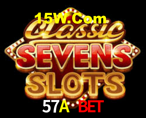 Sinta a adrenalina dos jogos de cassino com 57A Bet