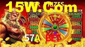 57A Bet