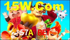 Crash Games Strategies 57A Bet