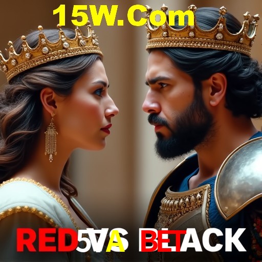 Seasonal Promotions 57A Bet