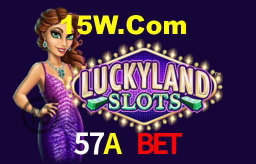 57A Bet,57A Game