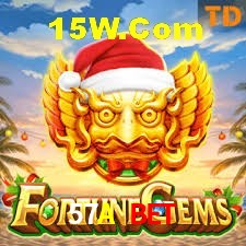 Welcome Bonus 57A Bet