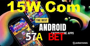 Programa VIP 57A Bet