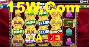 Explore as vantagens do 57A Bet: serviço profissional e confiabilidade