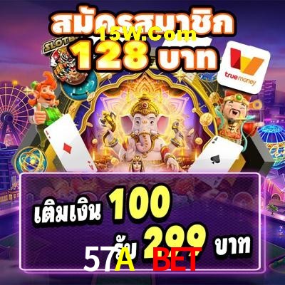 Games Directory 57A Bet