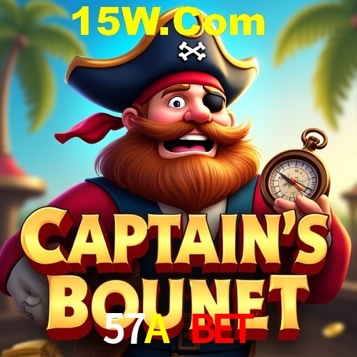 Game Providers 57A Bet