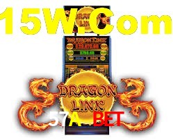 Tournaments 57A Bet