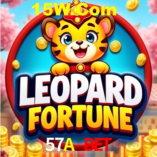 Account Benefits 57A Bet