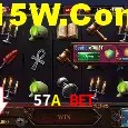 Login Seguro 57A Bet