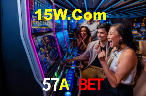 57A Game