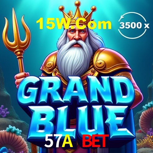 Jogo Spaceman 57A Bet
