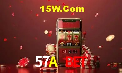Diretório de Jogos 57A Bet