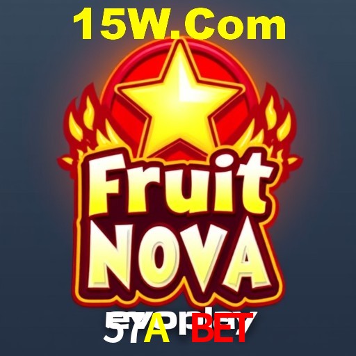 Desvendando o Mundo dos Jogos Virtuais na 57A Bet