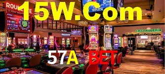 57A Bet