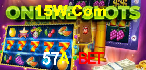 57A Game