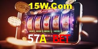 Tennis Betting 57A Bet