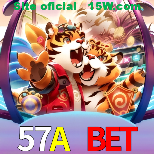 57A Bet